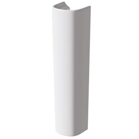 https://www.accesstoretail.com/uploads/partimages/319031%20SP820%20Pedestal_1024.jpg