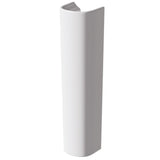 https://www.accesstoretail.com/uploads/partimages/319031%20SP820%20Pedestal_1024.jpg