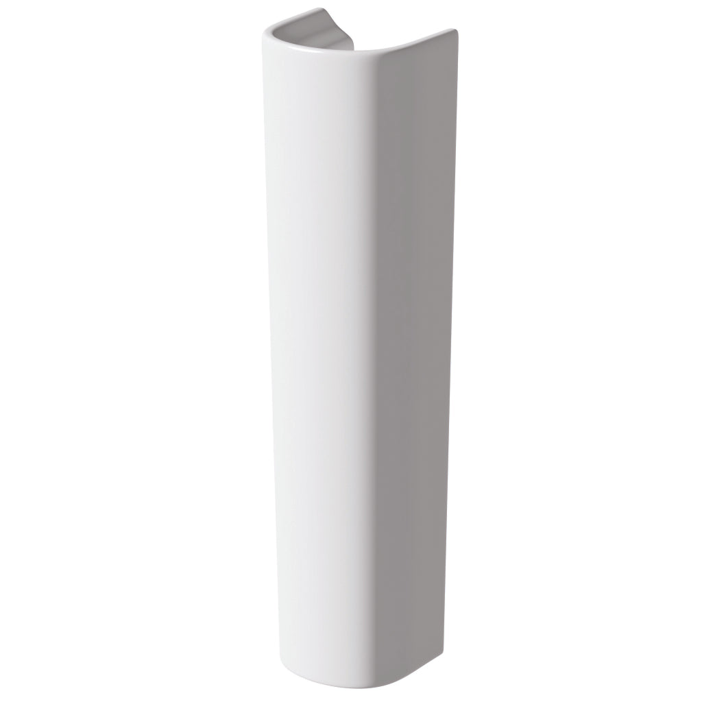 https://www.accesstoretail.com/uploads/partimages/319031%20SP820%20Pedestal_1024.jpg