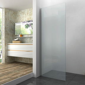 https://www.accesstoretail.com/uploads/partimages/319044_20180717101720_1024.jpg