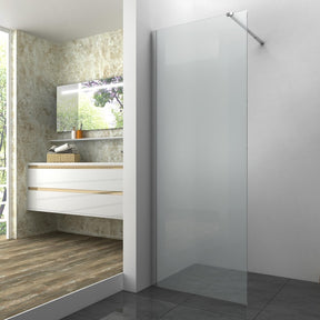 https://www.accesstoretail.com/uploads/partimages/319045_20180522095436_1024.jpg