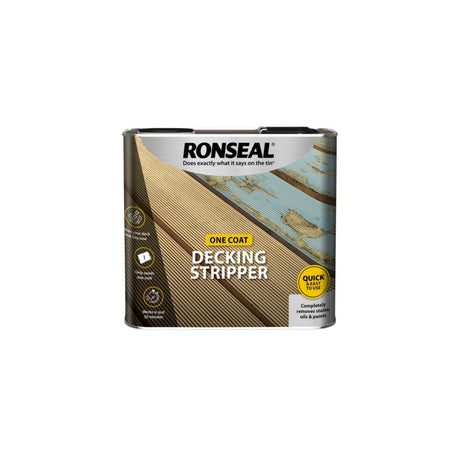 https://www.accesstoretail.com/uploads/partimages/319056_20250314134715_1024.jpg