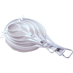 https://www.accesstoretail.com/uploads/partimages/32-864-361_101008_250.jpg