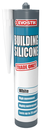 https://www.accesstoretail.com/uploads/partimages/320408_20250611160925_1024.png