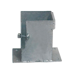 https://www.accesstoretail.com/uploads/partimages/320554_20161205154831_1024.jpg