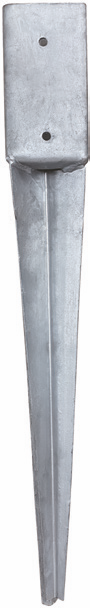 https://www.accesstoretail.com/uploads/partimages/320555_20230622093802_1024.png