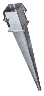 https://www.accesstoretail.com/uploads/partimages/320556_20230622093418_1024.jpg