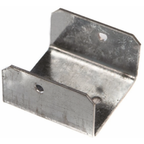 https://www.accesstoretail.com/uploads/partimages/320583_20230622124316_0250.png