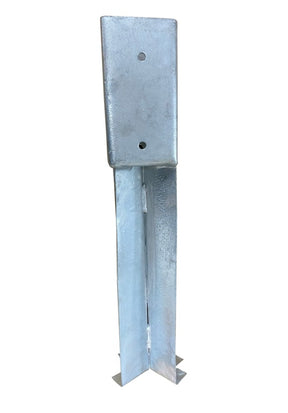 https://www.accesstoretail.com/uploads/partimages/320584_20230622114549_1024.jpg