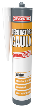 https://www.accesstoretail.com/uploads/partimages/320598_20250610171157_1024.png