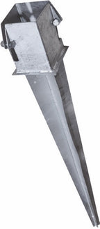 https://www.accesstoretail.com/uploads/partimages/320615_20230622093702_1024.jpg