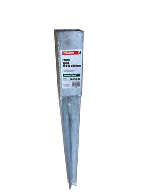 https://www.accesstoretail.com/uploads/partimages/320616_20230622124832_1024.jpg