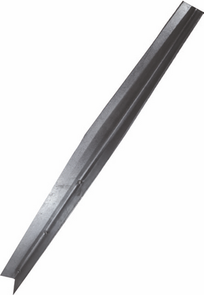 https://www.accesstoretail.com/uploads/partimages/320617_20230622123843_1024.png