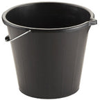https://www.accesstoretail.com/uploads/partimages/320622_100901_250.jpg