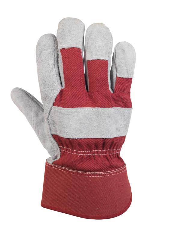 https://www.accesstoretail.com/uploads/partimages/320628_20130913165930_1024.jpg