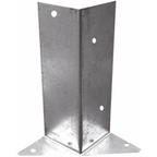 https://www.accesstoretail.com/uploads/partimages/320639_20230622114417_0250.png