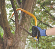 https://www.accesstoretail.com/uploads/partimages/320639%20STBS24%20Bow%20Saw_1024.jpg