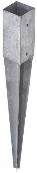https://www.accesstoretail.com/uploads/partimages/320642_20230622103941_1024.png