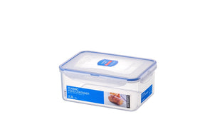 https://www.accesstoretail.com/uploads/partimages/320657_20250213113110_1024.jpg