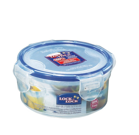 https://www.accesstoretail.com/uploads/partimages/320669_20250220104349_1024.jpg