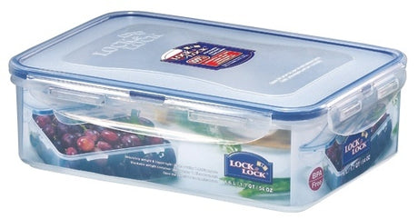 https://www.accesstoretail.com/uploads/partimages/320677_20250220115434_1024.jpg