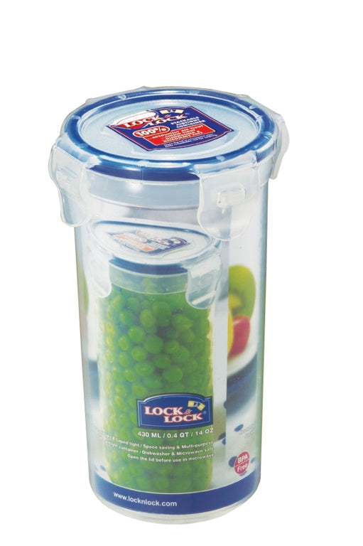https://www.accesstoretail.com/uploads/partimages/320692_20250220100446_1024.jpg