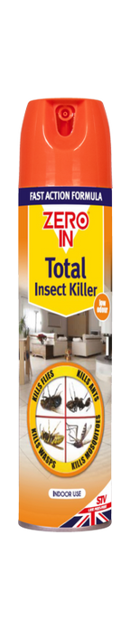 https://www.accesstoretail.com/uploads/partimages/320720_20231213151553_1024.png
