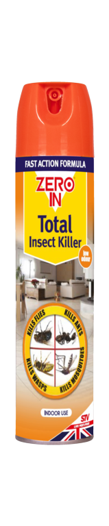 https://www.accesstoretail.com/uploads/partimages/320720_20231213151553_1024.png