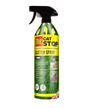 https://www.accesstoretail.com/uploads/partimages/320729_20260408134506_1024.png
