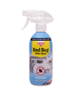 https://www.accesstoretail.com/uploads/partimages/320734_20231213144346_1024.png