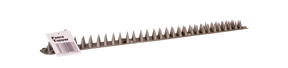 https://www.accesstoretail.com/uploads/partimages/320741_20221129145341_1024.png