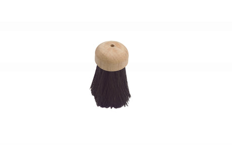 https://www.accesstoretail.com/uploads/partimages/320S_1024.jpg