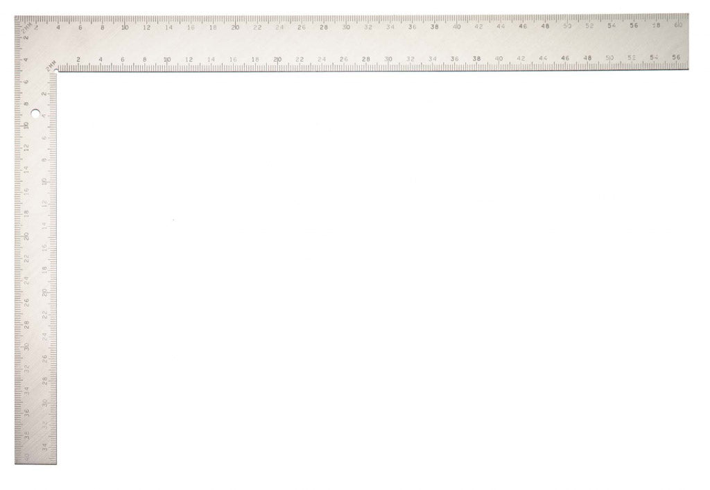 https://www.accesstoretail.com/uploads/partimages/321093_1024.jpg