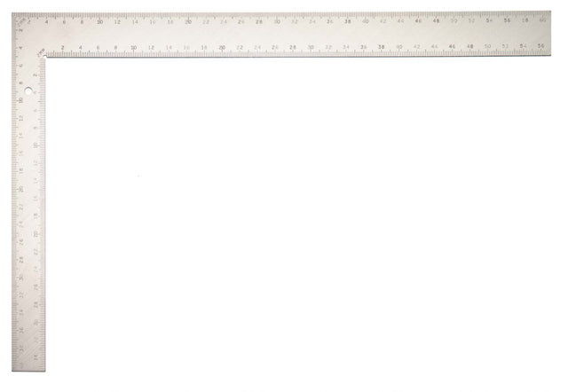 https://www.accesstoretail.com/uploads/partimages/321093_1024.jpg