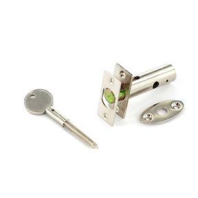 https://www.accesstoretail.com/uploads/partimages/322099_20211108095018_1024.jpg