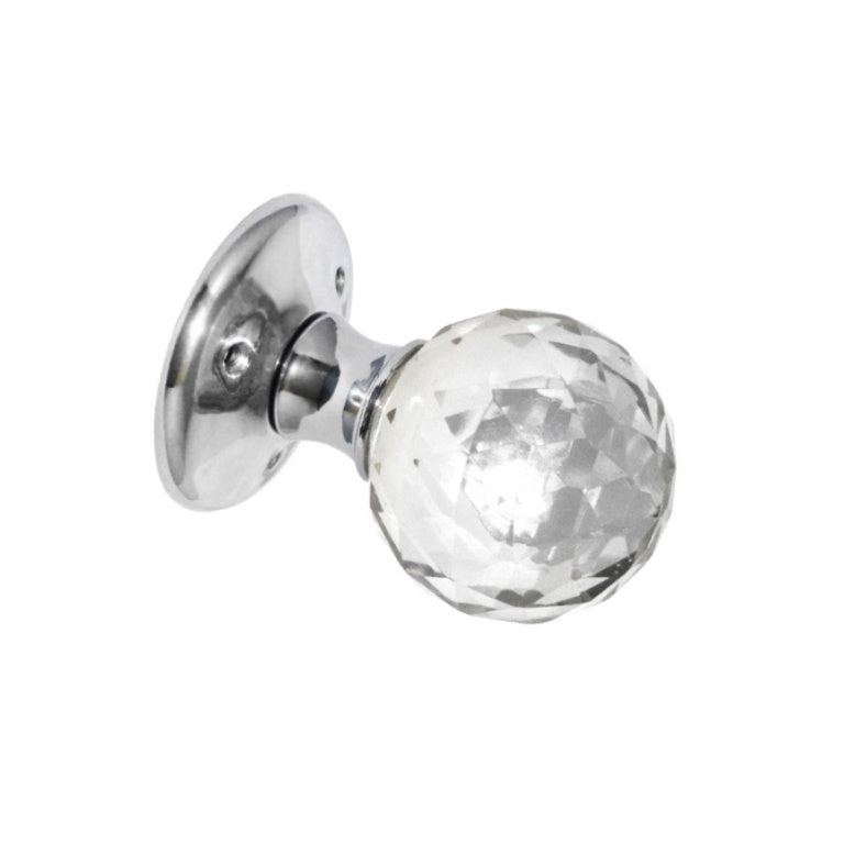 https://www.accesstoretail.com/uploads/partimages/322108_20211116170130_1024.jpg