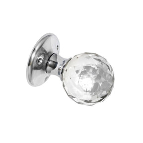 https://www.accesstoretail.com/uploads/partimages/322108_20211116170130_1024.jpg