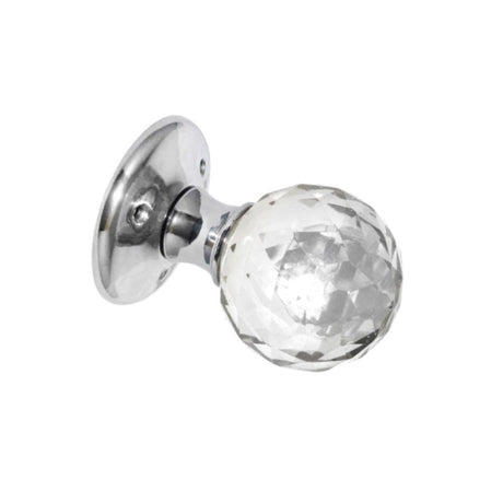 https://www.accesstoretail.com/uploads/partimages/322108_20211116170130_1024.jpg