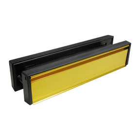 https://www.accesstoretail.com/uploads/partimages/322112_20211112164747_1024.jpg
