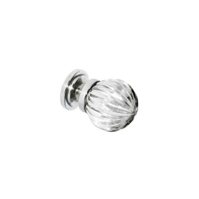 https://www.accesstoretail.com/uploads/partimages/322123_20211116170132_1024.jpg