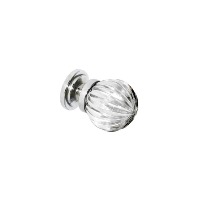 https://www.accesstoretail.com/uploads/partimages/322123_20211116170132_1024.jpg