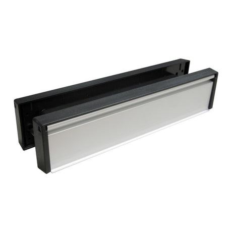 https://www.accesstoretail.com/uploads/partimages/322125_20211112164747_1024.jpg