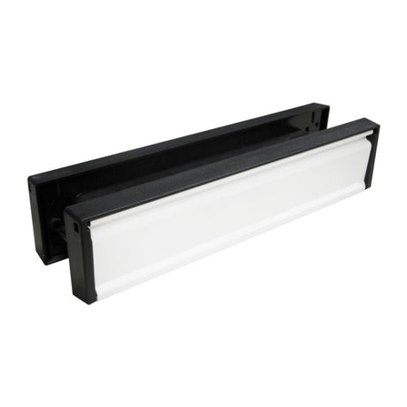 https://www.accesstoretail.com/uploads/partimages/322126_20211112164747_1024.jpg