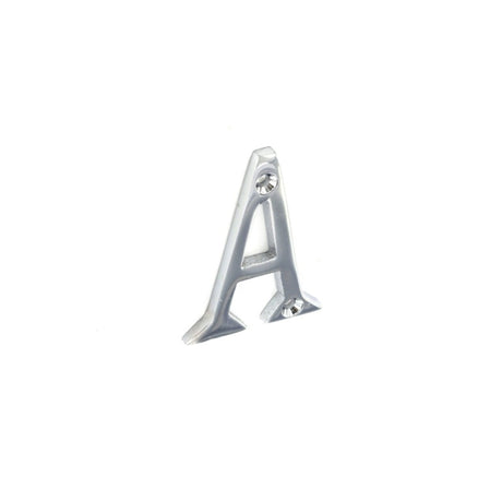 https://www.accesstoretail.com/uploads/partimages/322130_20211116170233_1024.jpg