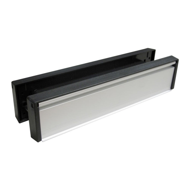 https://www.accesstoretail.com/uploads/partimages/322147_20211112164747_1024.jpg