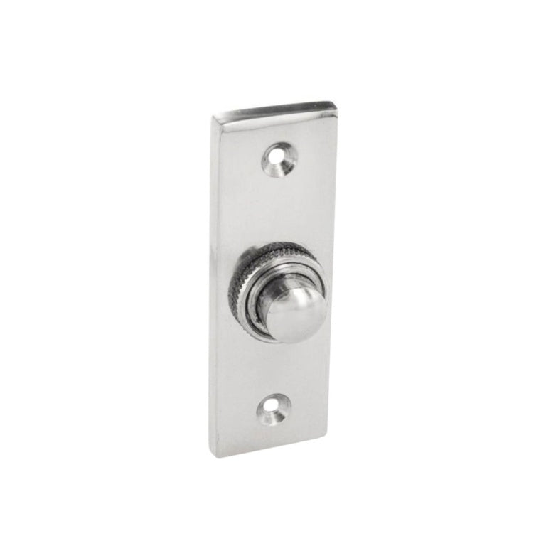 https://www.accesstoretail.com/uploads/partimages/322149_20211112164749_1024.jpg