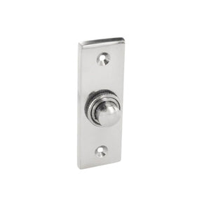 https://www.accesstoretail.com/uploads/partimages/322149_20211112164749_1024.jpg