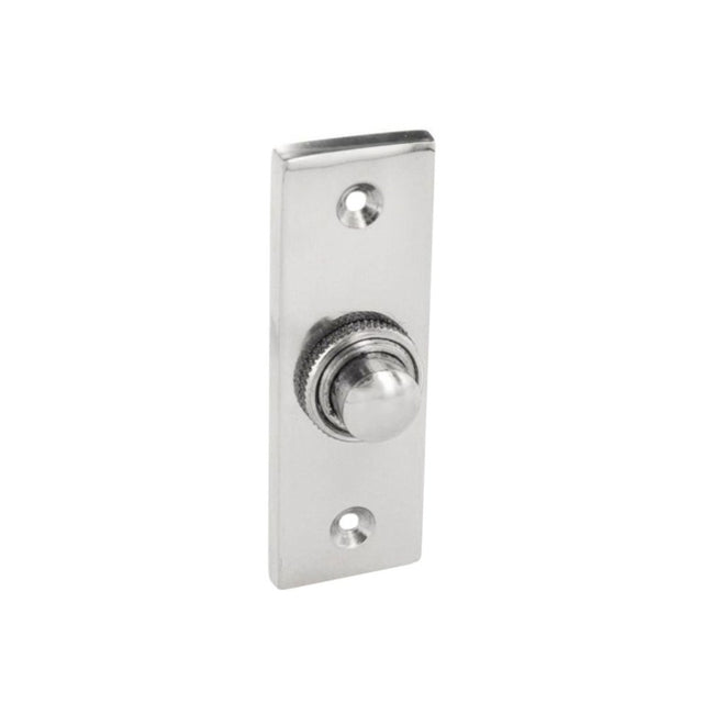 https://www.accesstoretail.com/uploads/partimages/322149_20211112164749_1024.jpg