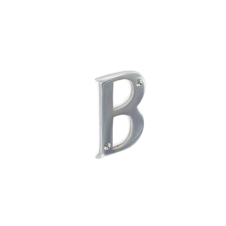 https://www.accesstoretail.com/uploads/partimages/322154_20211116170233_1024.jpg