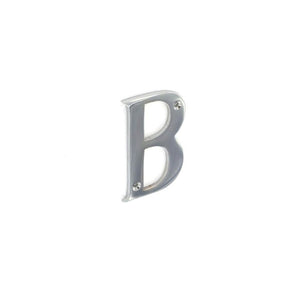 https://www.accesstoretail.com/uploads/partimages/322154_20211116170233_1024.jpg